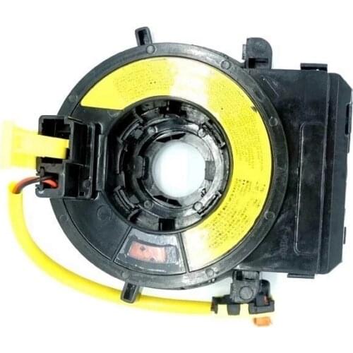 1PC NEW HIGH QUALITY For HYUNDA I VERNA 2011 For KIA K2 93490 0U010 93490-0U010 934900U010