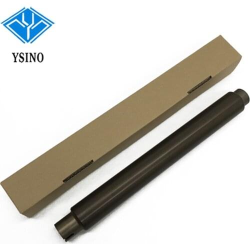 2PCS Grade A Upper Fuser Roller For Sharp ARM 550 620 700 MX-M550 M620 M700 Copier Parts Heat Roller NROLT1452FCZ1