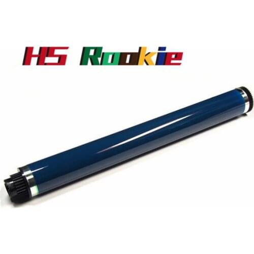 6pcs new OPC Drum for Ricoh Aficio 1015 1018 2015 2018 1022 1027 2022 2027 2032 3025 3030 MP1800 MP2500 Cylinder Tambor Drum