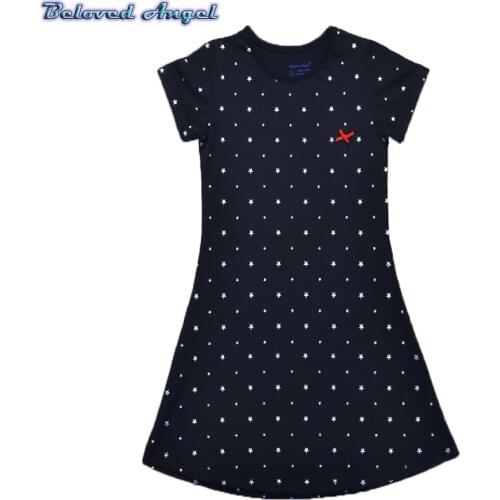 Baby Girls Dress Girls Party Bowknot Dresses Kids Princess Christmas Dress Costume Children Clothing Meninas Vestidos 1-13Years