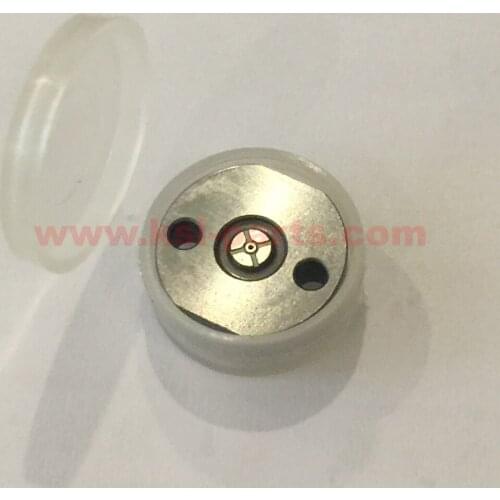 For 1pcs Diesel plate diesel engine assembly control valve 10# for denso injector 095000-512/5214/5271/5960/5963/5971/5972