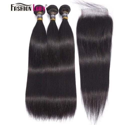 FASHION LADY Home And Garden Products