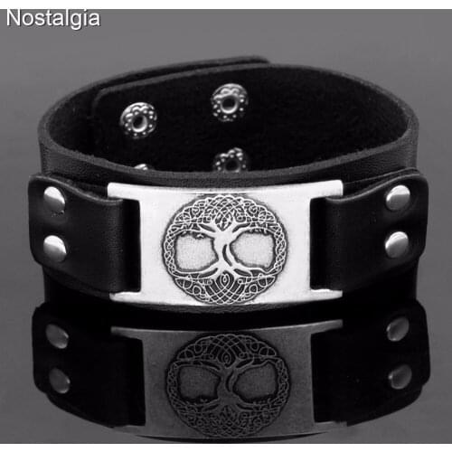 Деревянные браслеты Nostalgia China At AliExpress