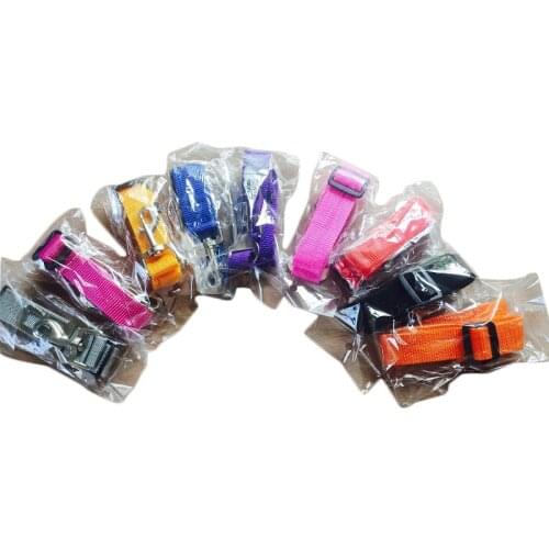 NEW Breathable Mesh Dog Harness Leash With Adjustable Straps Pet Harness With Car Automotive Seat Safety Belt Dog Chest Straps