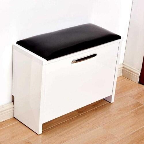 Chaussure Organizador Zapato Closet Home Zapatero Placard De Rangement Mobili Furniture Mueble Scarpiera Sapateira Shoes Storage