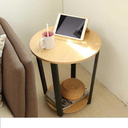 Room Auxiliare Moderna Mesita Noche De Centro Tavolino Da Salotto Tisch Masa Minimalist Mesa Criado Mudo Basse Coffee Tea Table