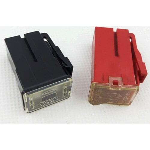 For HITACHI ZX ZAX120/200/210/240/330-3-6-5 45A/65A Excavator fuse sheet excavator accessories