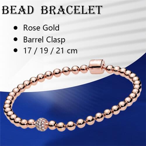 PRETAR JEWELRY Wrist Bracelets