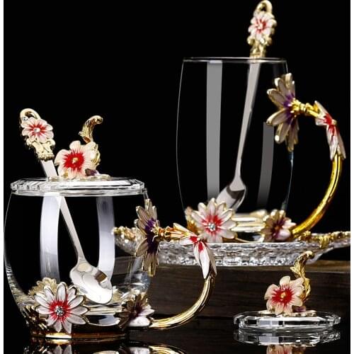 Sohattons Cocktail Glasses