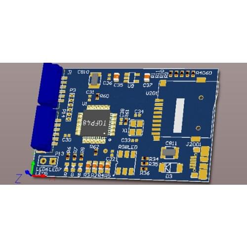 UAV High Precision PPK After Differential System, Aerial Survey, Surveying and Mapping,RTK,pixhawk,PIX