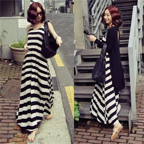 2017 Spring Summer Maternity Dresses V-neck Elasitc Cotton Dress Pregnancy Casual Dresses For Pregnant Women Coats Clothes Sets