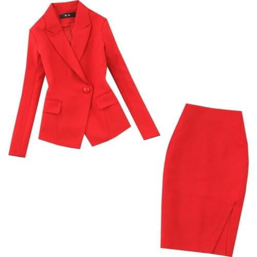 Женские модные сумки YYMSXR China At AliExpress