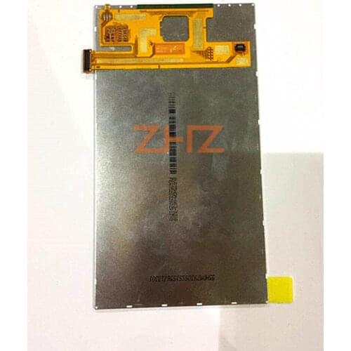 LCD Display Screen Panel Monitor Without Touch digitizer For Samsung Galaxy J7 2015 J700F SM-J700F J7008