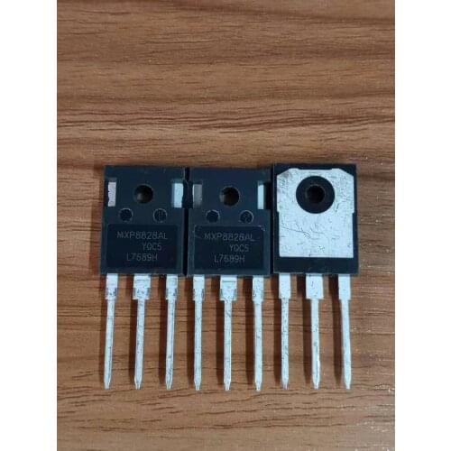 1PCS MXP8828AL 280A 88V 500W instead of IRFP2907 TO-247 original In Stock