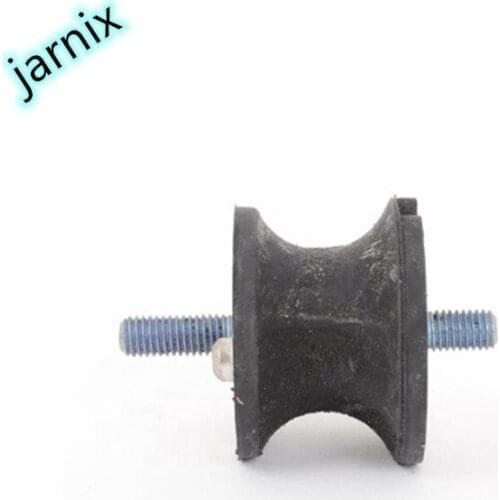 22316799330 Gearbox Bracket Rubber Bushing forBMW 110i 320i 325i 520i 523i X5 X6 X3 E39 E36 E90 E46 Z3 Z4 E82