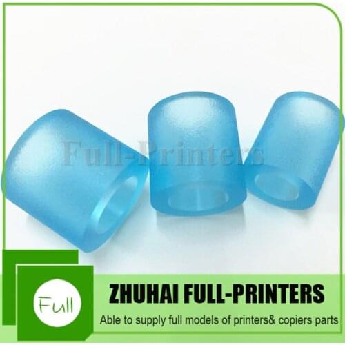 5 Sets, Paper Pickup Roller Tire OEM For RICOH Aficio 1075/2060/2075/5500/6000/MP7500/8000, AF03-0081, AF03-1082, AF03-2080