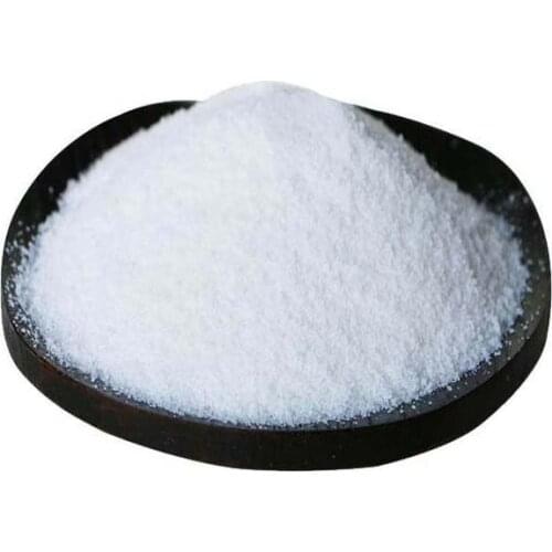 50g Cosmetics Grade Alpha Hydroxy Acid Powder/AHA Glycolic Acid Skin Care