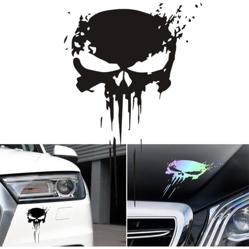 BBAuto Car Exterior Accessories