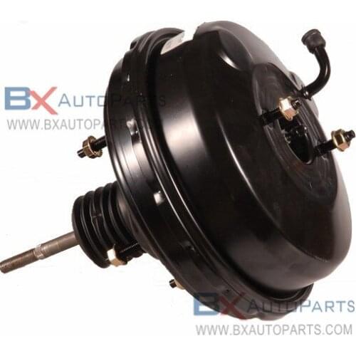 BD-447 BRAKE BOOSTER FOR TOYOTA KIJANG T.U.V 98-02 KF60 KF70 RZF81 44610-38071