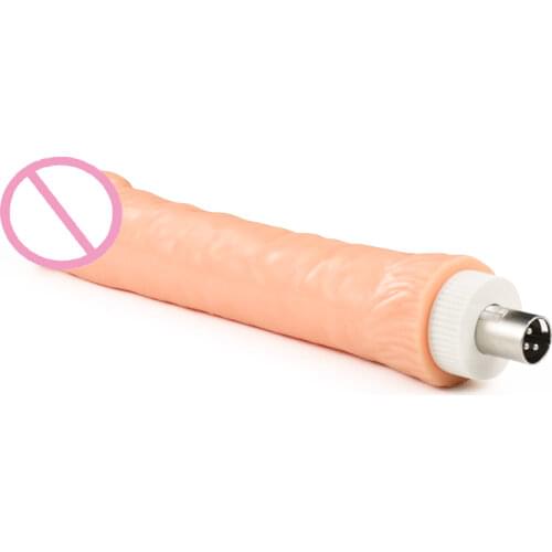 25cm 9.84''Large Super Big Realistic Sex Gun Dildos ANNGEOK Sex Toys for Woman