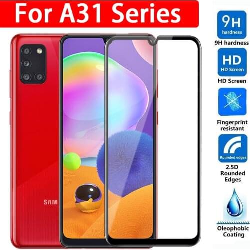 Защитные пленки для Samsung Galaxy A31 BUYFUN China At AliExpress