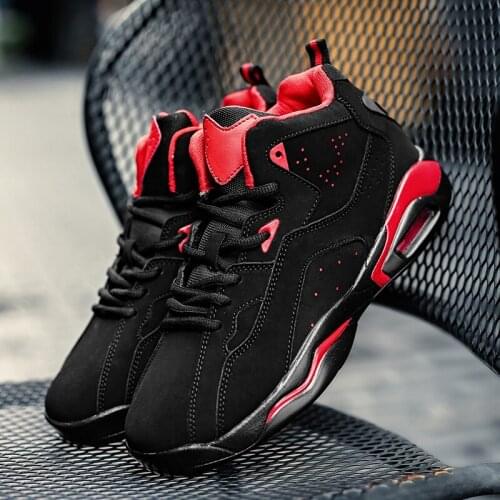 For s de Shoes on casuales sale Breathable leather Casual comfortable hot Male sneaker slip informales mens sapato white causal