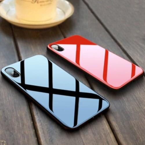 Etmakit Phone Cases