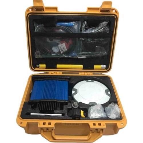 Hi Target Auto And Moto