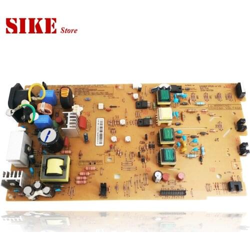 JC44-00179A For Samsung ML-2525 ML-2525W ML-2526 ML2525 ML2526 ML 2526 2525 Power Supply Board JC44-00178A