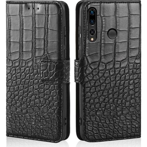 Чехлы для телефонов Huawei Honor 10 JDL WANDZ China At AliExpress