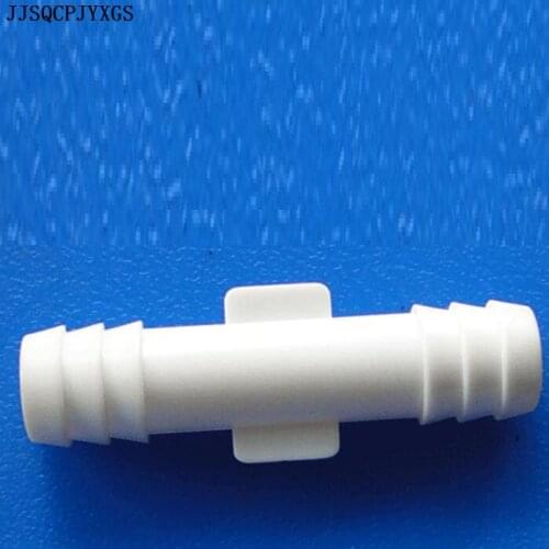 JJSJQCPJYXGS nylon white connector cars plastic clips fastener