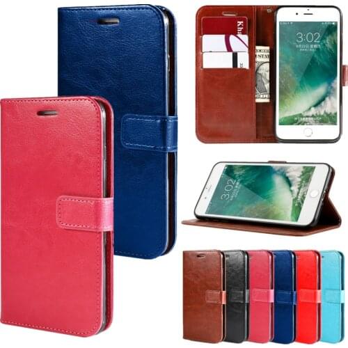 Classic Phone Case for Samsung Galaxy A32 A52 A42 F62 A72 A51 A71 M51 Flip Leather Wallet Cover Card Slot Full Protection Fundas