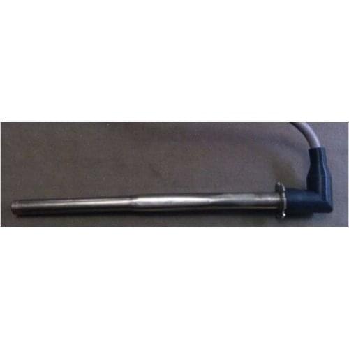 NORITSU minilab CARTRIDGE HEATER 240V 100W SA2410T I029117 / I029075 used