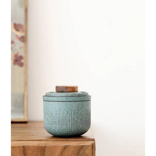 2021 New Ceramic Teapot Teacup Kung Fu Tea Set Private Portable Travel Teapot Mini Carrying Filter Tea Cup Fine Porcelain Gift