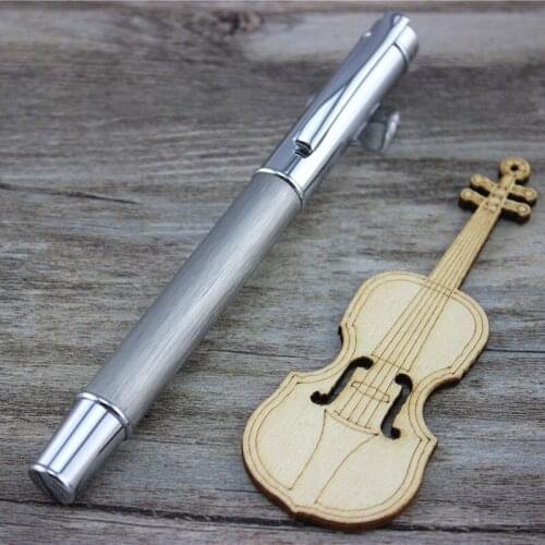 MONTE MOUNT ballpoint Pen School Office supplies rollerball pens high quality business gift favorable 030