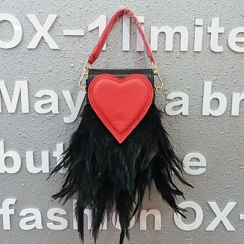 Sophy's World Women's Evening Clutches
