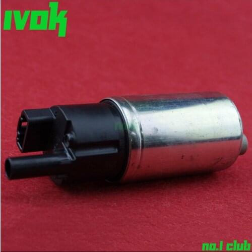 Gasoline Pump Fuel Pump For Ford 291100-6001 2911006001 DG93-9H307-NC