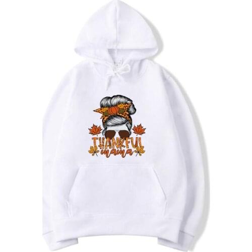 Tyburn Men's Hoodies