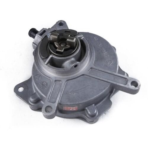 06D 145 100 F 38736 8010001 Engine Vacuum Pump For VW Golf MK5 Passat A3 A4 TT for Seat Altea Exeo Leon 06D 145 100 G 06D145100E