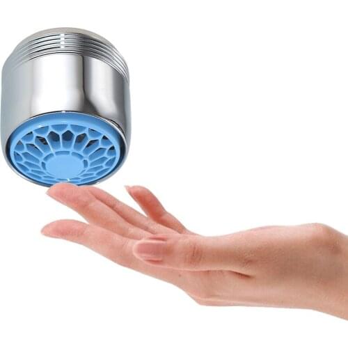 Аэраторы для кухонных смесителей Woopower China At AliExpress