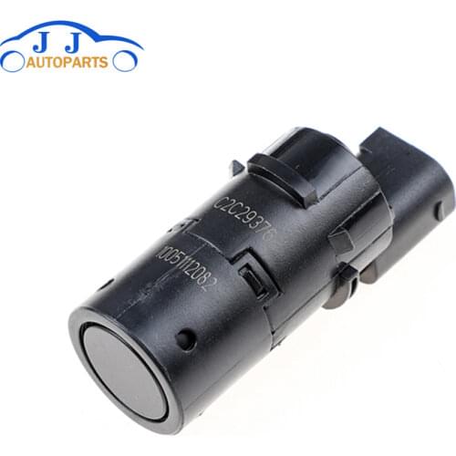 YAOPEI C2C29376XXX For Jaguar X350 XK8 XJ8 X100 S-Type X-Type TIPO S Ultrasonic PDC Sensor C2C29376