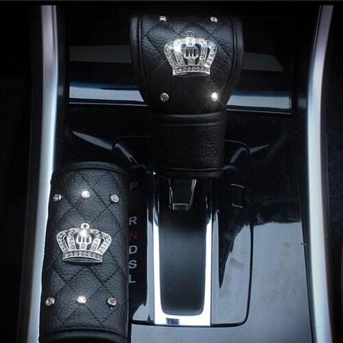 Рукоятки ручных тормозов Younar China At AliExpress