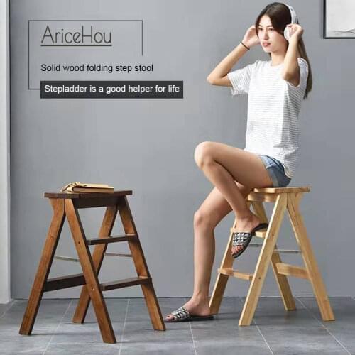 Aricehou Kitchen Furniture