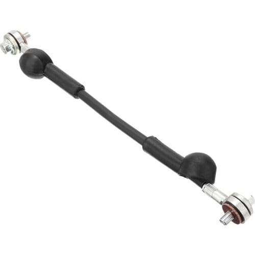 For Land Rover Range Rover L322 2002-2012 Auto Strut Bars LR038051 Tailgate Cable Holder Dedicated Replacement Accessories