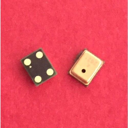 For Sony Xperia Z L36h C6602 C6603 Z1 L39H LT39 C6903 C6902 Ray ST18 ST18i Microphone Inner MIC Receiver Speaker Repair Part