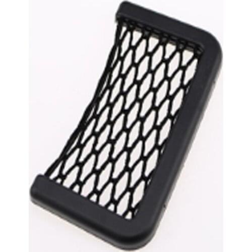 Fola Burning Car Carrying Bag for Ford Focus VW POLO PASSAT JETTA GOLF for Skoda Chevrolet Cruze for Hyundai Solaris Verna