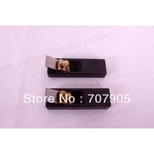 2pcs Planes Woodworking Tools luthier Violin maker tools High Quality #p10-16