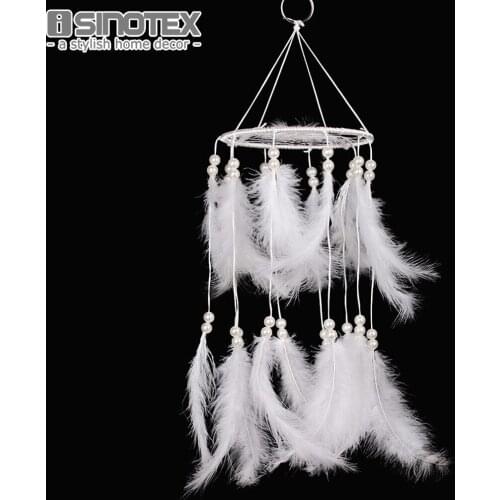 ISINOTEX Goods For Tourism