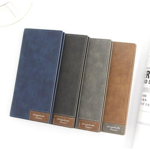 Kaibili Men's Wallets