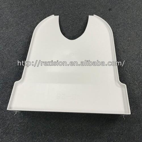 High quality paper tray for Xerox DCC5065 paperboard 7550 6550 7500 C6500 750I paper tray